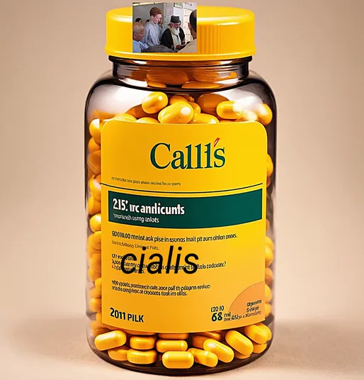 Cialis en vente libre en suisse